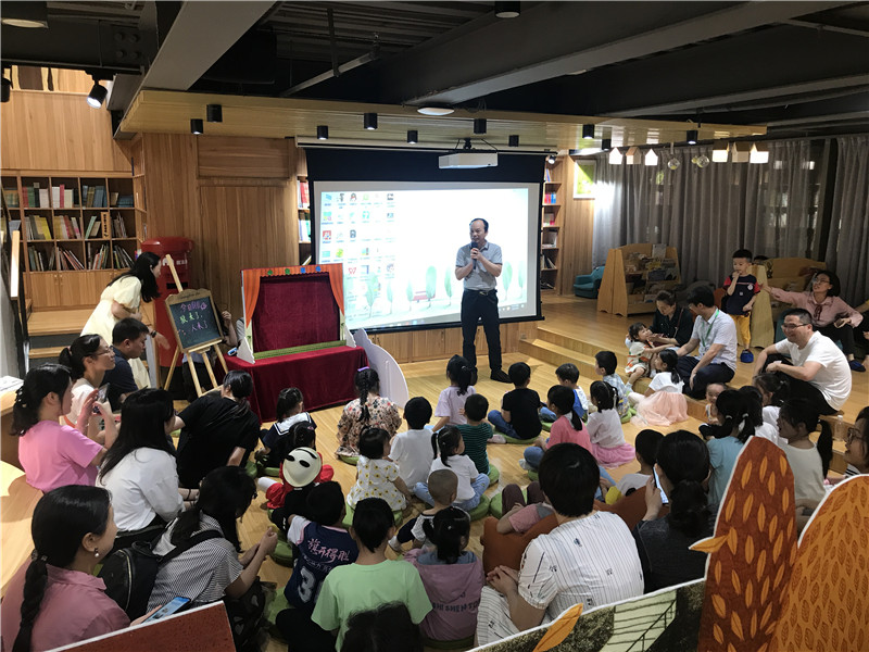 1.集團公司總裁、工會(huì )主席莫曲波致辭.jpg