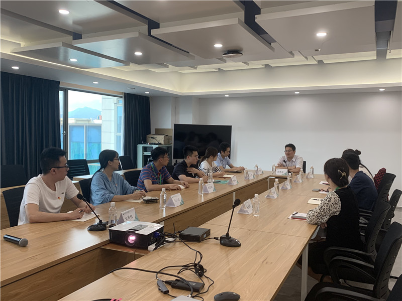 6.集團公司第三屆團委第一次會(huì )議現場(chǎng).jpg