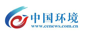 山水閱讀主題_07.jpg 山水閱讀主題_07.jpg