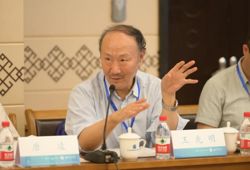 圖片29_副本.png 圖片29_副本.png