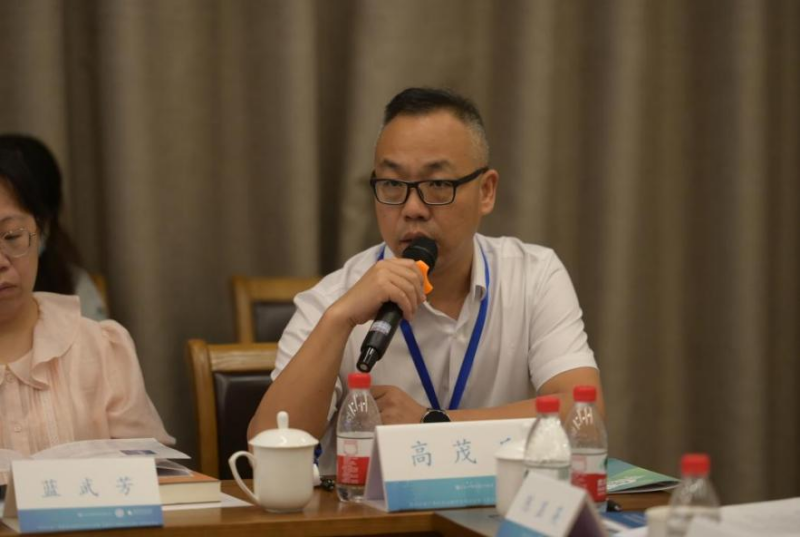 圖片39_副本.png 圖片39_副本.png