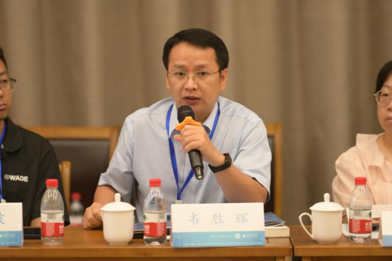 圖片40_副本.png 圖片40_副本.png