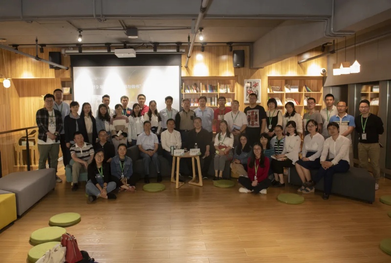 2867760780edd52a5b54d2308ab021c_副本.jpg 2867760780edd52a5b54d2308ab021c_副本.jpg