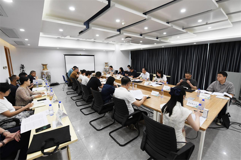 分組討論現場(chǎng)2  李顯揚 攝.jpg