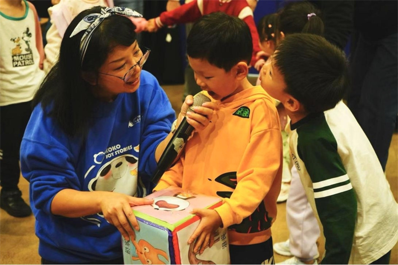 圖片6.jpg 圖片6.jpg