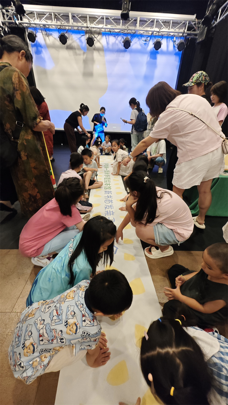 7.9蘇州新書(shū)活動(dòng)，伊娃娜親子工坊，共創(chuàng  ).jpg