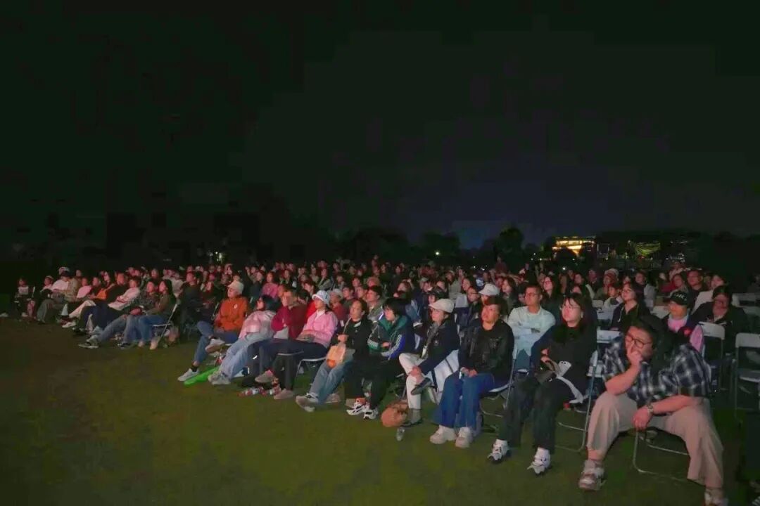 640 (20).jpg 640 (20).jpg