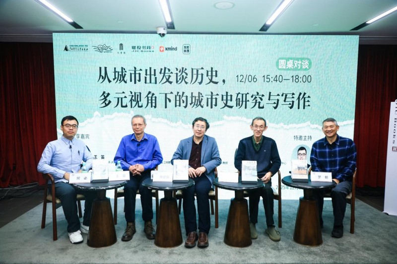 圖片 8.jpg 圖片 8.jpg