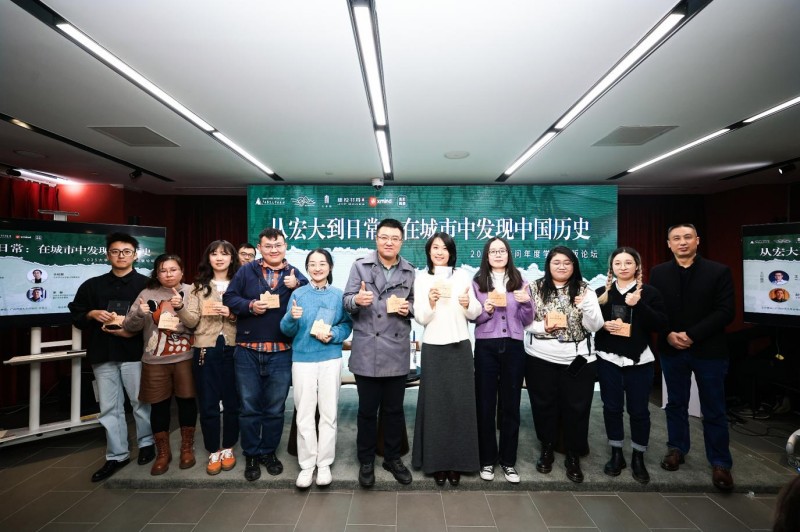 圖片 10.jpg 圖片 10.jpg