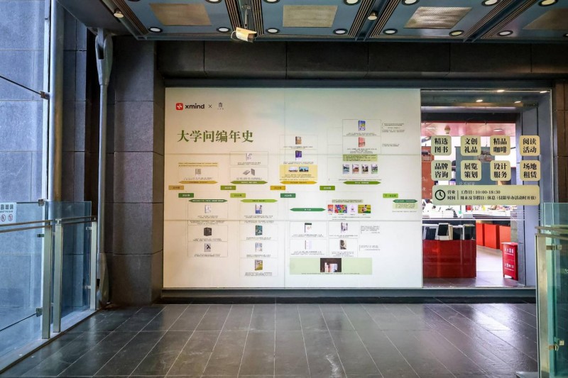 圖片 12.jpg 圖片 12.jpg