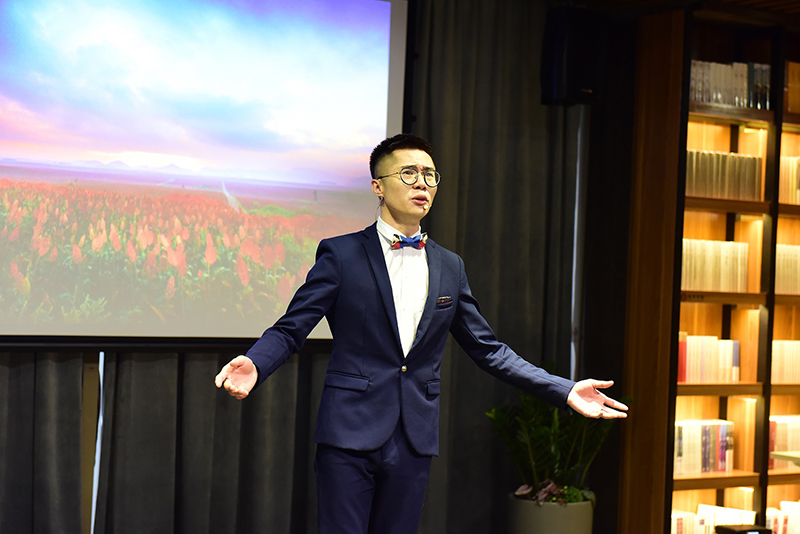 ??oì??á??·?Y?D￡¨à????? é?￡?.jpg