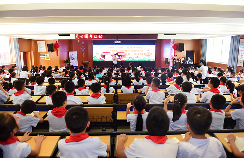 活動(dòng)現場(chǎng)（李顯楊 攝）.jpg