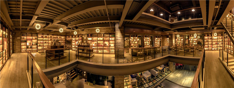 獨秀書(shū)房·旗艦店全景圖（黃珊虎 攝）.jpg