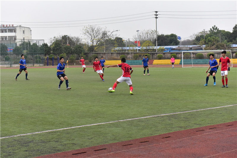 8比賽現場(chǎng)（秦念  攝）.JPG