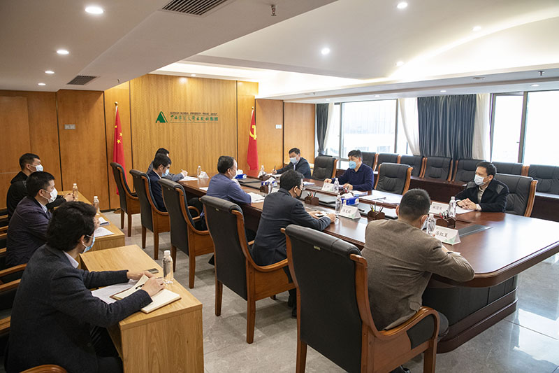 座談會(huì )現場(chǎng).JPG